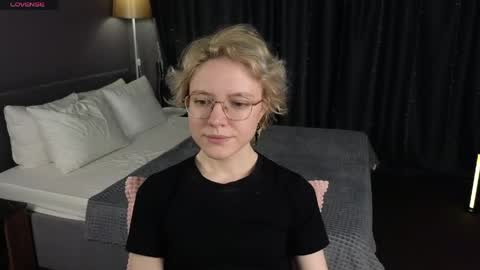 Kori online show from 05/20/26, 05:57