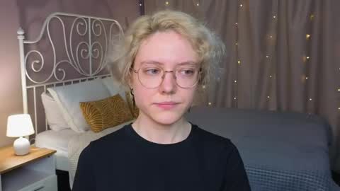 Kori online show from 05/29/26, 05:49