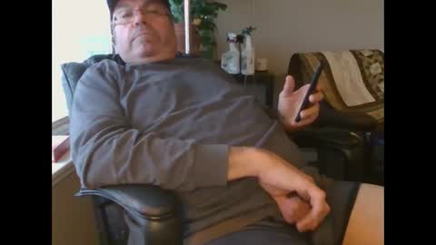 Hottop 1981 online show from 05/06/26, 01:03