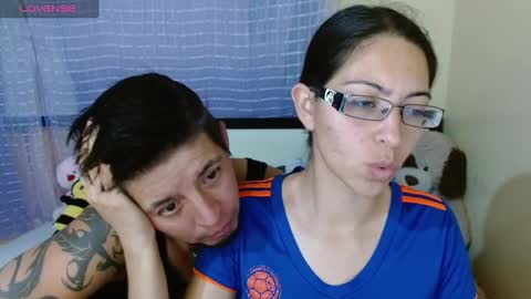 Snapshot of hottpeach chatting on 02/28/25, 03:48 hottpeach online show from 02/28/25, 03:48