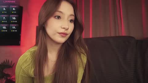 hottpeachh online show from 12/13/25, 07:53