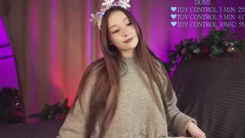 hottpeachh online show from 12/22/25, 04:26