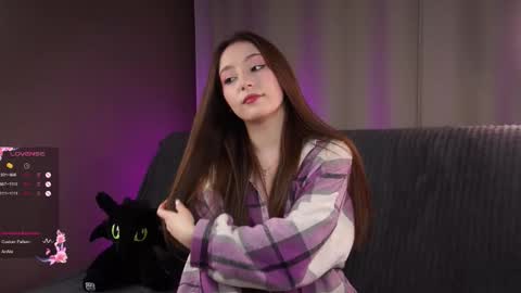 hottpeachh online show from 01/14/26, 04:01