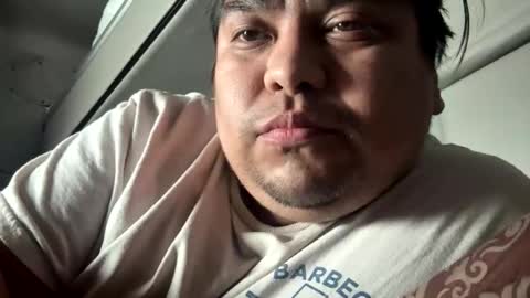 hottrucker3545 online show from 02/22/26, 06:17