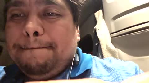 hottrucker3545 online show from 03/01/26, 11:01