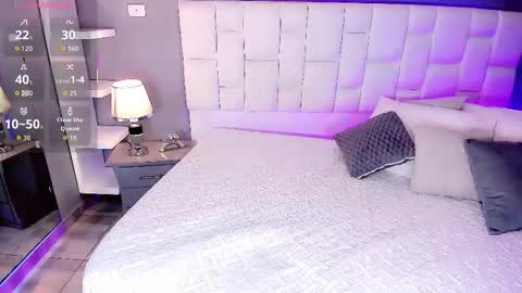 Snapshot of hottsalomee chatting on 02/20/26, 09:26 hottsalomee online show from 02/20/26, 09:26