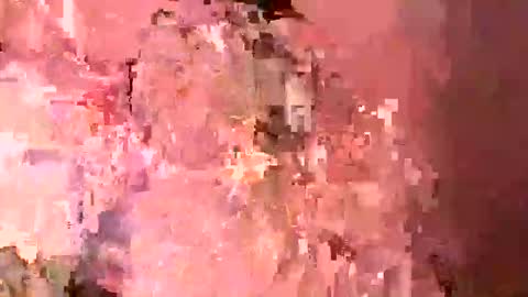 hottswild4u online show from 05/23/26, 12:31