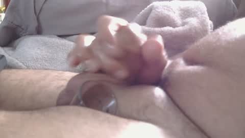 hottub1 online show from 07/13/26, 10:45