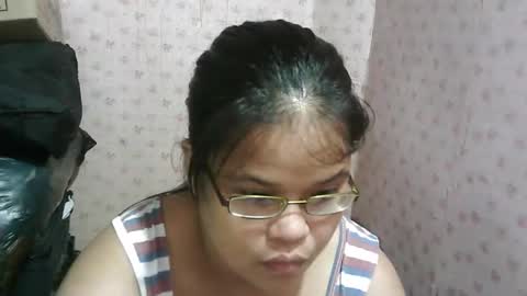 hotty_babex online show from 12/21/25, 12:29