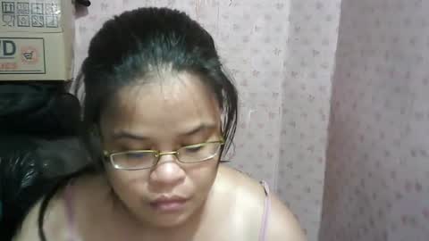 hotty_babex online show from 01/06/26, 02:04