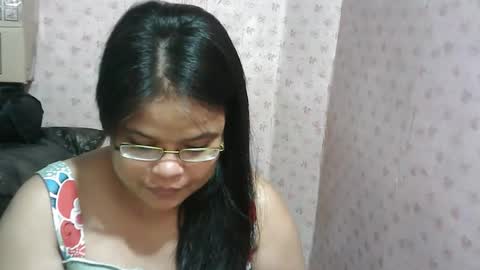 hotty_babex online show from 01/08/26, 04:53