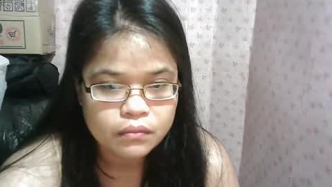 hotty_babex online show from 01/10/26, 07:48