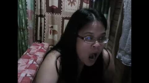 hotty_babex online show from 02/03/26, 09:58