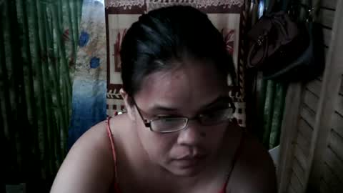 Snapshot of hotty_babex chatting on 06/18/26, 09:36 hotty_babex online show from 06/18/26, 09:36