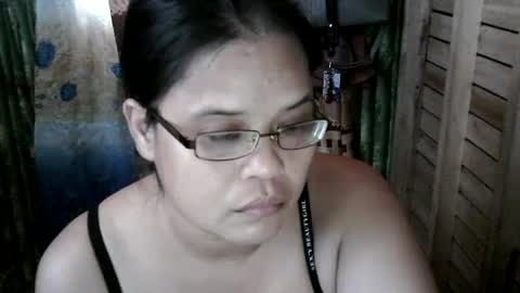 Snapshot of hotty_babex chatting on 07/05/26, 04:41 hotty_babex online show from 07/05/26, 04:41