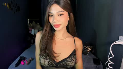 Hi i am Jane half vietnamese and half pinay and would like to meet good person here XOXO online show from 05/24/26, 03:28