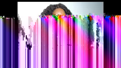 hotty_lora889 online show from 09/21/25, 08:38