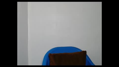 hotty_lora889 online show from 09/28/25, 09:58