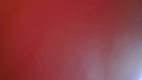 hotty_lora889 online show from 01/12/26, 11:59