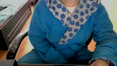 Mary online show from 04/28/26, 09:25