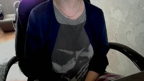 Mary online show from 05/31/26, 10:11