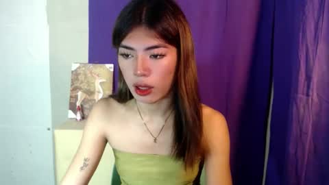 zeah online show from 09/24/25, 08:39