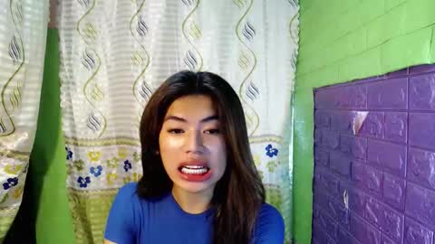 zeah online show from 11/08/25, 11:54