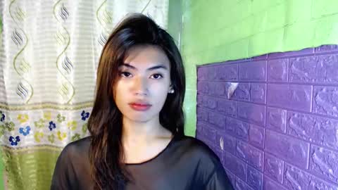 zeah online show from 11/10/25, 02:32