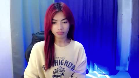 zeah online show from 02/04/26, 07:58