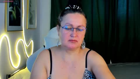 Anna online show from 03/04/26, 02:39