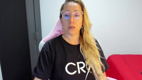 hottychrystal online show from 02/08/26, 02:26