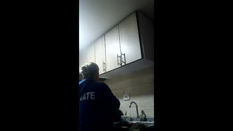 hottychrystal online show from 02/19/26, 12:01