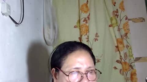 hottycrissy4u online show from 04/30/26, 05:58