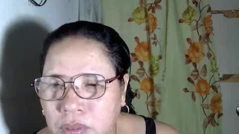 hottycrissy4u online show from 05/04/26, 07:04