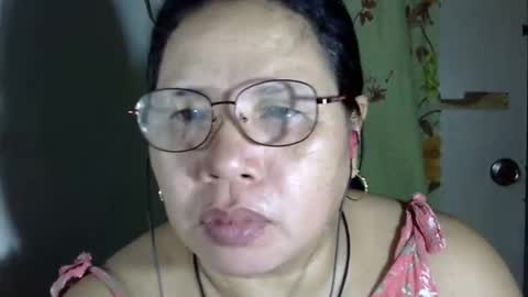 hottycrissy4u online show from 05/05/26, 06:21