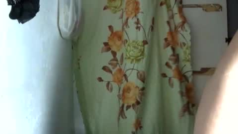 hottycrissy4u online show from 05/07/26, 03:28