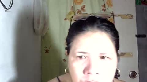 hottycrissy4u online show from 05/11/26, 07:11