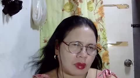 hottycrissy4u online show from 05/16/26, 02:05