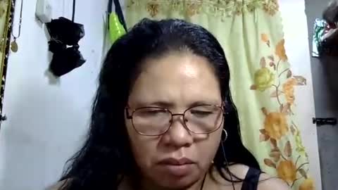 hottycrissy4u online show from 06/12/26, 12:31