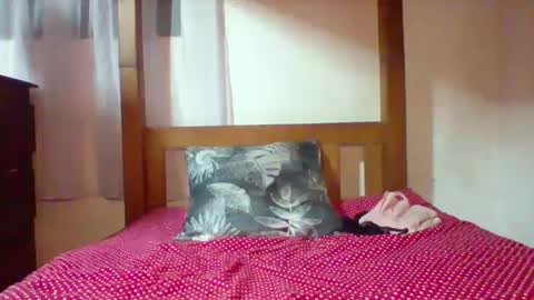 HottyFGirl online show from 02/21/25, 04:37