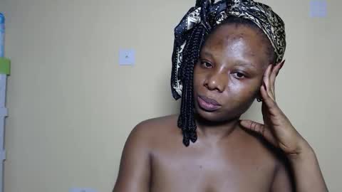 Snapshot of hottyjuicy chatting on 03/02/26, 11:22 juicy online show from 03/02/26, 11:22