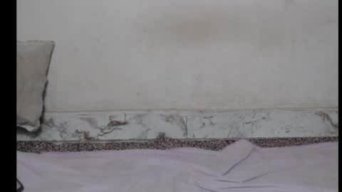 Snapshot of hottylissa1 chatting on 09/15/25, 09:15 hottylissa1 online show from 09/15/25, 09:15