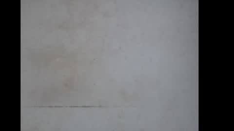 Snapshot of hottylissa1 chatting on 11/10/25, 11:15 hottylissa1 online show from 11/10/25, 11:15