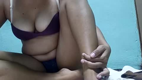 Snapshot of hottymollychixx chatting on 01/20/25, 12:49 hottymollychixx online show from 01/20/25, 12:49