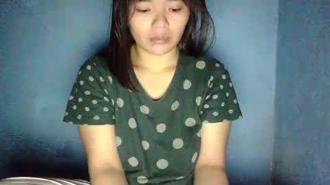 hottypinay300716 online show from 01/31/26, 08:18