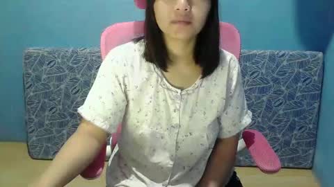 hottypinay300716 online show from 02/23/26, 05:32