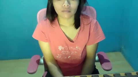 hottypinay300716 online show from 02/28/26, 07:48