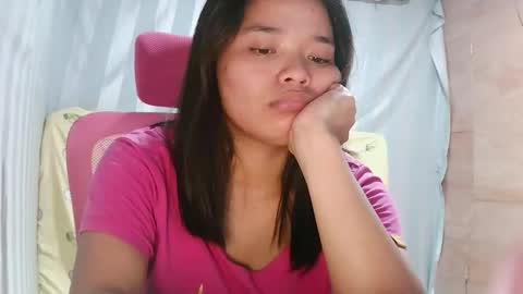 Snapshot of hottypinay300716 chatting on 06/11/26, 02:00 hottypinay300716 online show from 06/11/26, 02:00