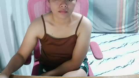 Snapshot of hottypinay300716 chatting on 06/16/26, 02:47 hottypinay300716 online show from 06/16/26, 02:47