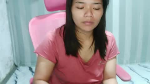 Snapshot of hottypinay300716 chatting on 06/26/26, 08:46 hottypinay300716 online show from 06/26/26, 08:46